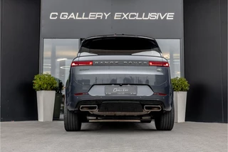 Land Rover Range Rover Sport – thumbnail 6