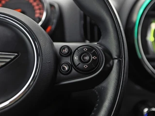 MINI Countryman – thumbnail 20