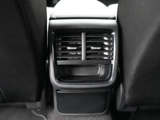 Škoda Octavia – thumbnail 50