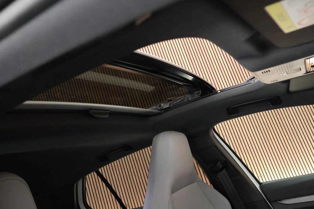 Volkswagen Golf – foto 51