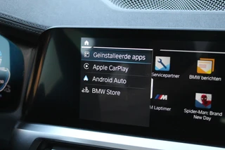 BMW 3 Serie – thumbnail 24
