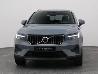 Volvo XC40 – thumbnail 17