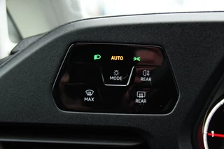 Volkswagen Caddy – thumbnail 28