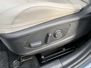 Hyundai Tucson – thumbnail 32