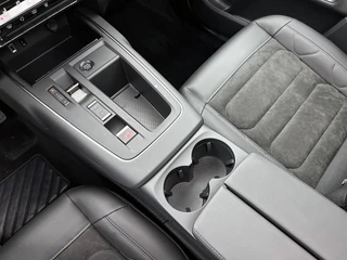 Citroën C5 Aircross – thumbnail 25