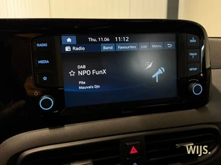 Hyundai i10 – thumbnail 20