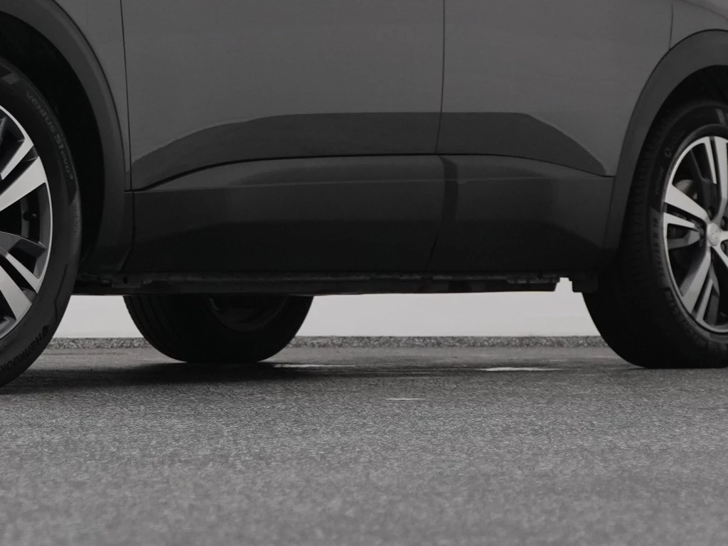 Peugeot 3008 – foto 37
