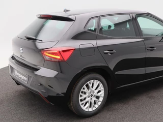 SEAT Ibiza – thumbnail 5