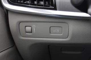 Volvo V90 – thumbnail 35