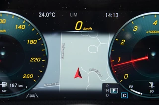 Mercedes-Benz CLA – thumbnail 28