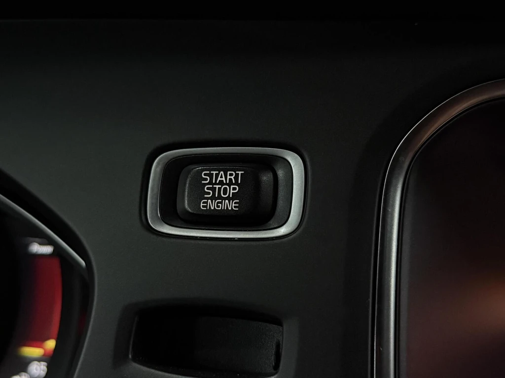 Volvo V40 – foto 27