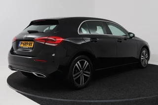 Mercedes-Benz A-Klasse – thumbnail 5