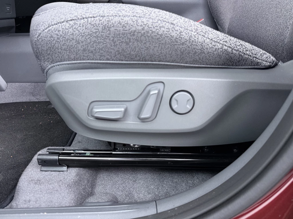 Kia EV2 – foto 19
