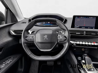 Peugeot 3008 – thumbnail 14