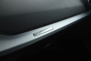 Audi Q2 – thumbnail 33