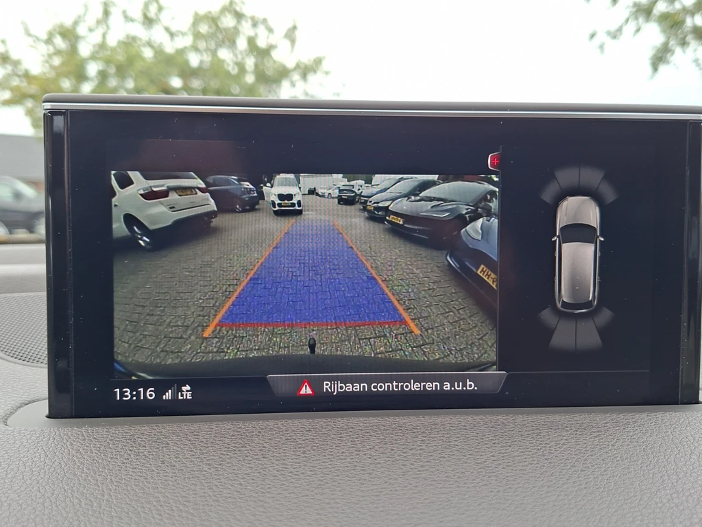 Audi Q7 – foto 14