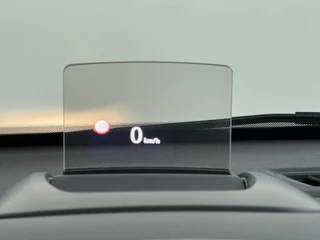 Opel Crossland X – thumbnail 11