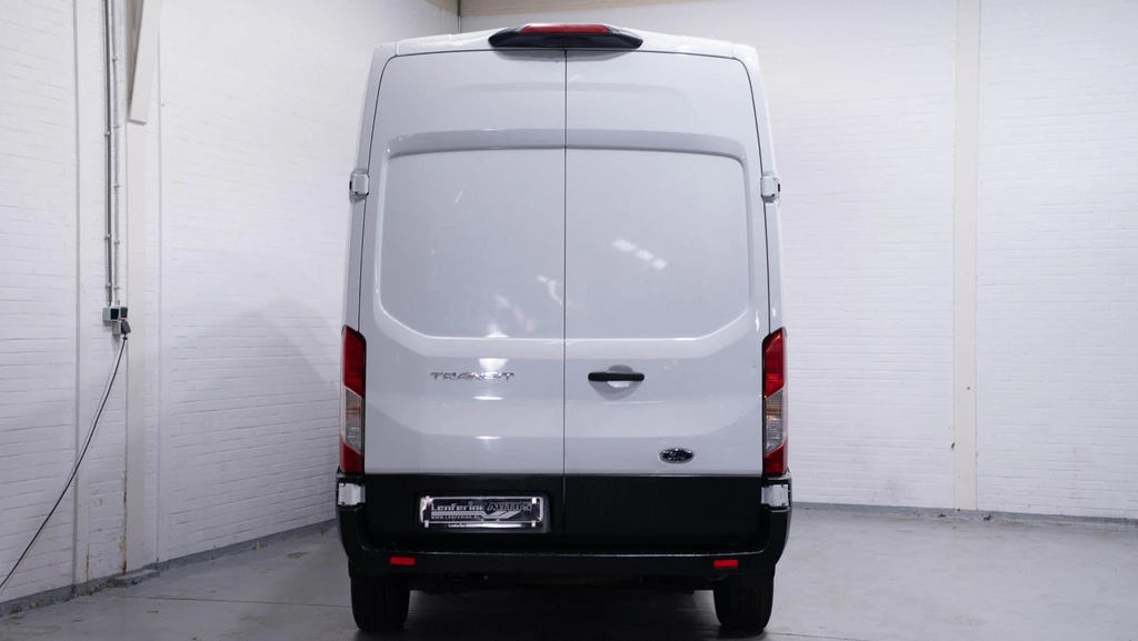 Ford Transit – foto 3
