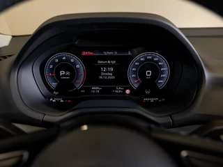 Audi Q2 – thumbnail 25