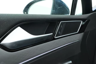 Volkswagen Passat – thumbnail 13