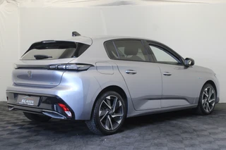 Peugeot 308 – thumbnail 4
