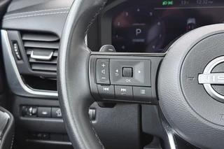 Nissan QASHQAI – thumbnail 19