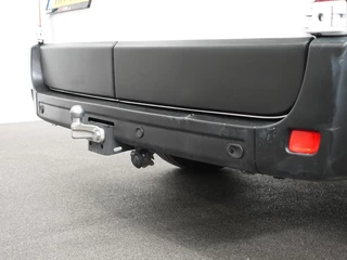 Renault Master – thumbnail 14