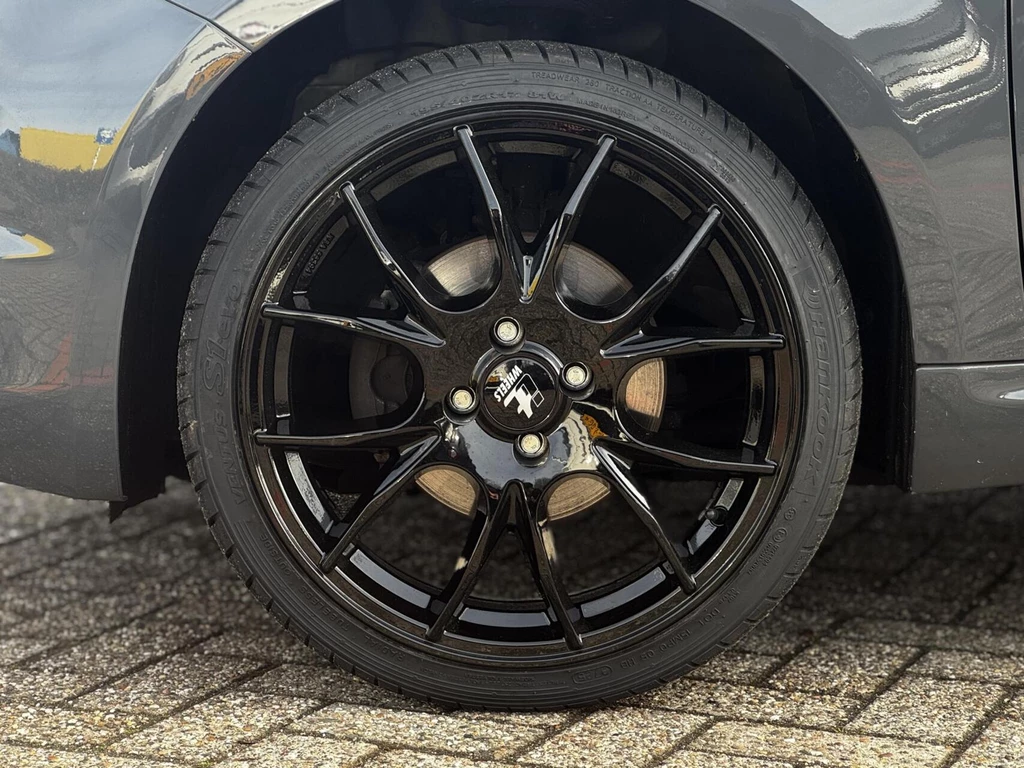 Fiat 500C – foto 16