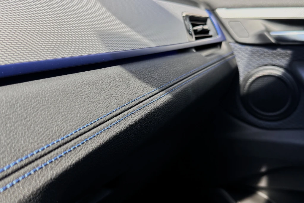 BMW X2 – foto 28