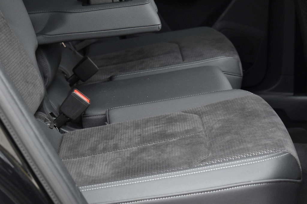 Audi Q3 – foto 24