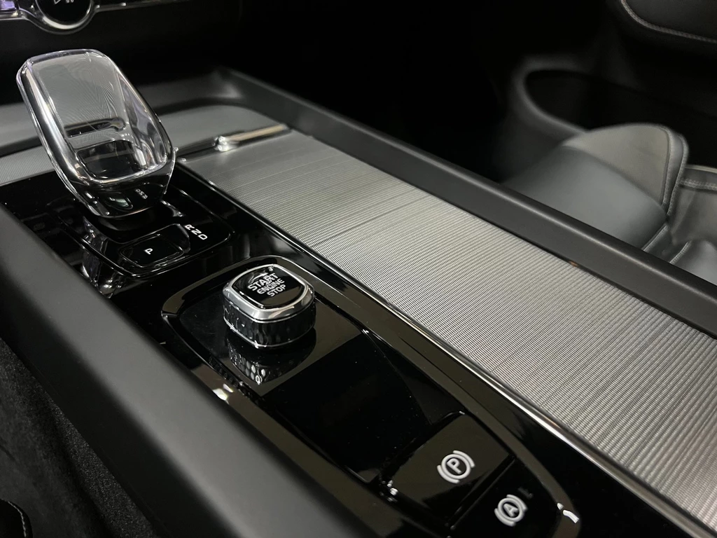 Volvo XC60 – foto 46