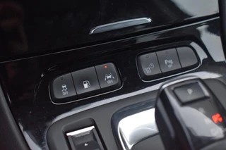 Opel Grandland X – thumbnail 32