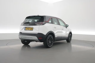 Opel Crossland – thumbnail 3