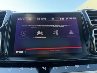 Citroën C5 Aircross – thumbnail 35