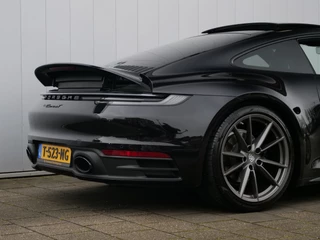 Porsche 911 – thumbnail 10