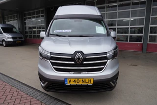 Renault Trafic – thumbnail 10