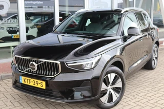 Volvo XC40 – thumbnail 5