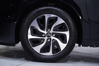 Citroën C3 – thumbnail 17