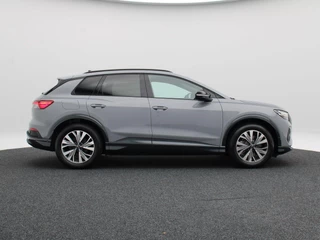 Audi Q4 e-tron – thumbnail 6