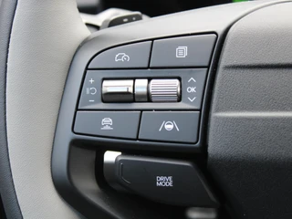 Kia EV4 – thumbnail 27