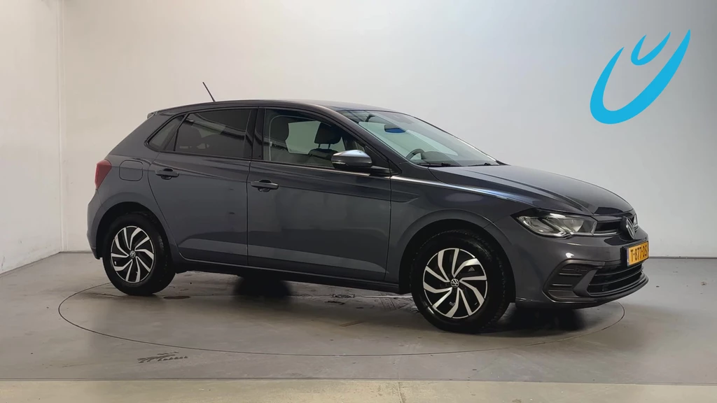 Volkswagen Polo – foto 7