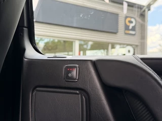 Mercedes-Benz G-Klasse – thumbnail 16