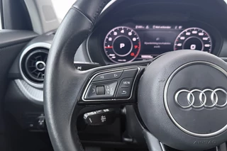 Audi Q2 – thumbnail 17