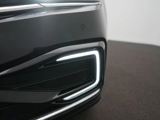 Volkswagen Passat – thumbnail 59