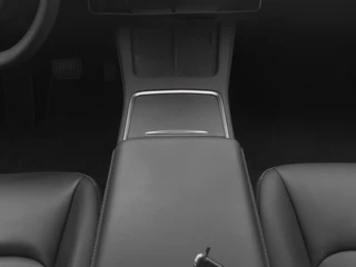 Tesla Model 3 – thumbnail 28