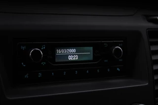 Ford Transit Custom – thumbnail 29