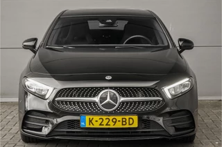 Mercedes-Benz A-Klasse – thumbnail 7