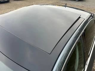 Škoda Superb – thumbnail 8