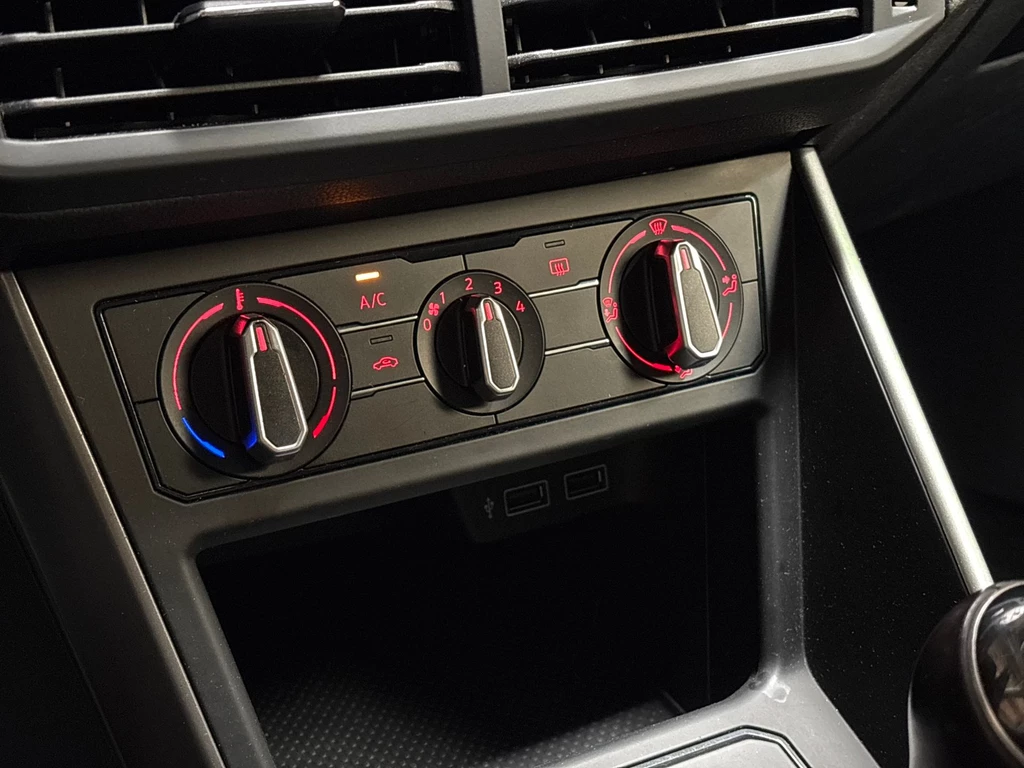 Volkswagen Polo – foto 9