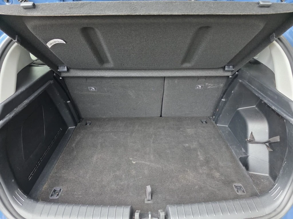 Hyundai Bayon – foto 24
